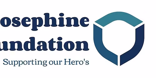 Annual Awards Dinner & Auction