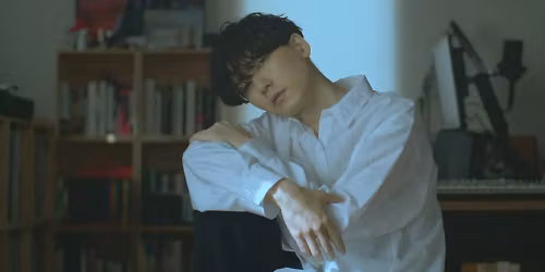 Kan Sano in \u540d\u53e4\u5c4b\u5e02