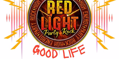 RED LIGHT-Mohegan Sun-Sun patio-Connecticut Sun End of season Party-Sunday Sept 13th-12pm