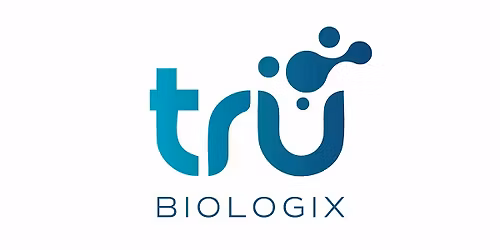 TRAIN WITH TRU - OHIO