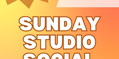 Meraki Sunday Studio Pr\u00e1ctica