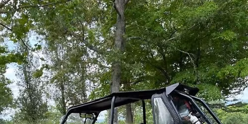 Load'em Up for Tommy Newman