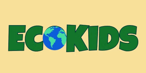 EcoKids! An Earth Day Pensacola Fall Festival for Children & Families