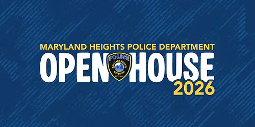 Open House