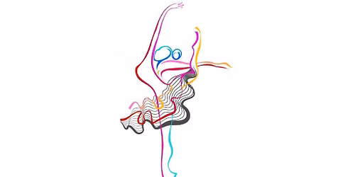 R&B Dance Center