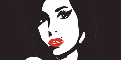 The Amy Winehouse Experience - Live at The Grand Social Dublin