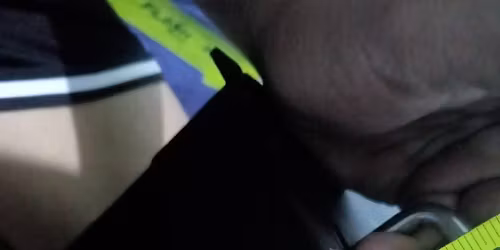 New Year's Eve Celebration