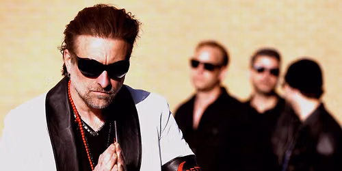 U2two