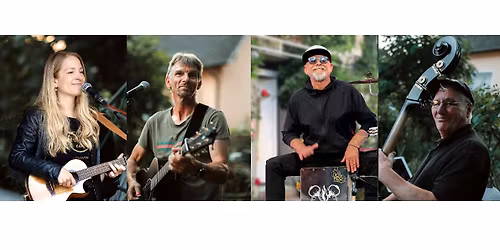 Sommerfest des Wiesbadener Museums