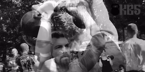 KB5  FuTr Camp pro za\u010d\u00e1te\u010dn\u00edky i pokro\u010dil\u00e9