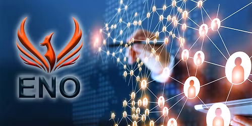 ENO- Gilbert Givers Mastermind