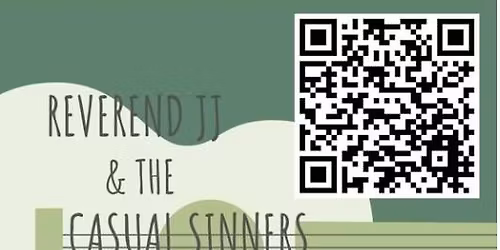 Andover Community Coffee House