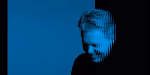 John Digweed in Buenos Aires