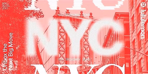 Meet the Iconic Radio City Rockettes\u00ae