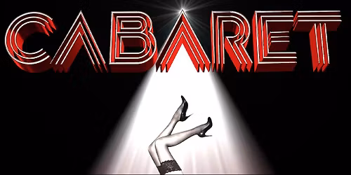 The BIG Saturday Night Cabaret Show | FunnyBoyz Liverpool