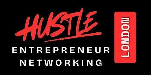 HUSTLE San Antonio Entrepreneur Networking Event