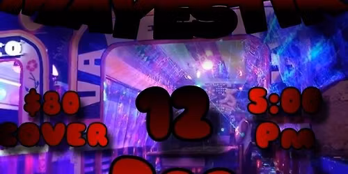 \ud83d\udd25TRAJAS~A~LO~MAYESTIK\ud83d\udd25