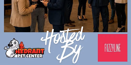 Northwest Indiana Networking Night