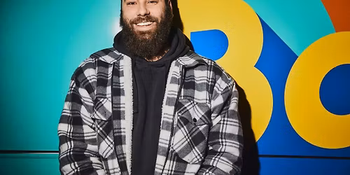 Dominik Bloh - Die Stra\u00dfe im Kopf\u2502Speicher Husum