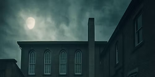 BOLTON POLICE STATION AND COURT \u00a340 per person