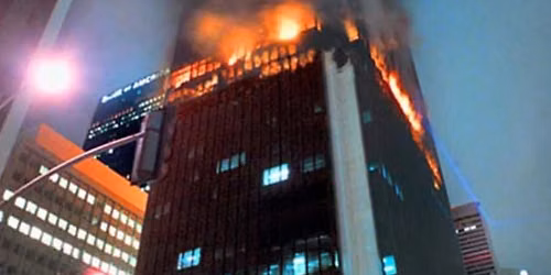 2026 Intl. High-Rise Operations Conference (IHROC)