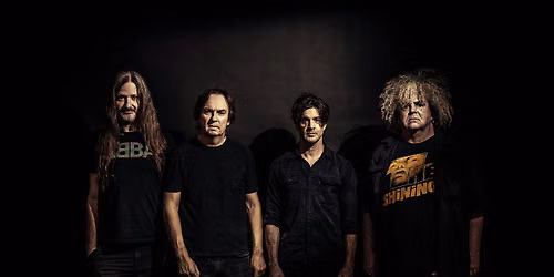 Melvins