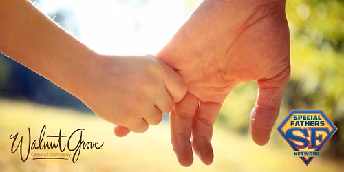 2026 Special Father's Network U.S. Tour: Darke County Event