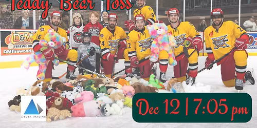 Port Huron Prowlers vs Indiana Sentinels