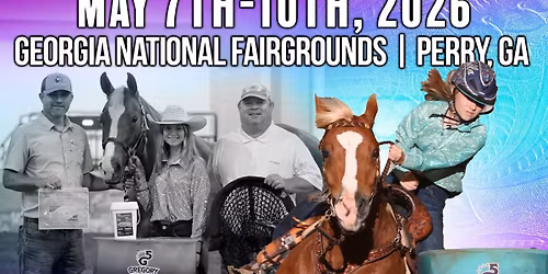 Spring Showdown 2026