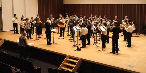 \u7b2c21\u56de\u3055\u3044\u305f\u307e\u30db\u30eb\u30f3\u306e\u4f1a \u96c6\u3044