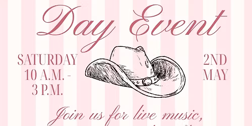 Mother\u2019s Day at WHH 