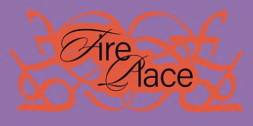 Fireplace | Een muzikale ontdekkingsreis langs korte concerten door een nieuwe generatie talent.