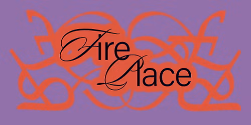 Fireplace | Een muzikale ontdekkingsreis langs korte concerten door een nieuwe generatie talent.