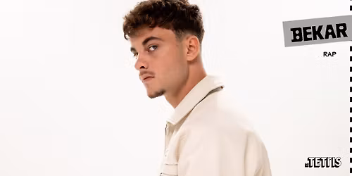 Bekar \u00b7 Le Tetris