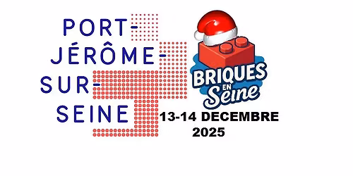 BES PORT JEROME SUR SEINE 2025