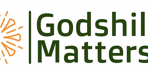 Charity Quiz Night in aid of Godshill Matters