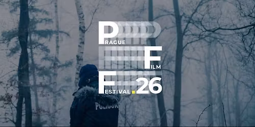 Prom\u00edt\u00e1n\u00ed filmu Clearing (Magdalena Ewa Pieta) | Prague Film Festival 2026