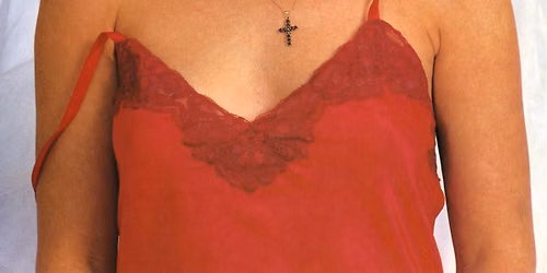 Linda Ronstadt