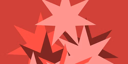 Voksenkorets julekoncert