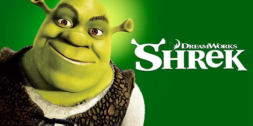Shrek