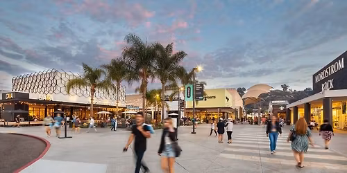 SoCal Etsy Guild Market San Diego (click on event for link to full details)