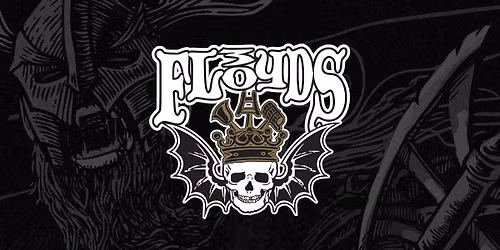 3 Floyds Tap Takeover