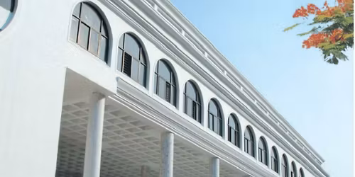 International Conference on Water Security and Climate Change: Local Knowledge, Global Futures