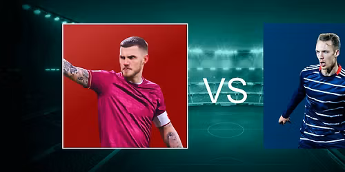 FC Augsburg vs Hamburger SV at WWK Arena