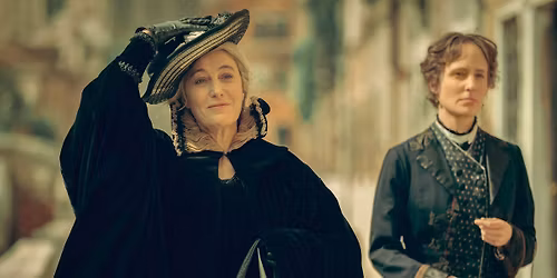 \u041a\u0438\u043d\u043e\u043c\u0430\u043d\u0438\u044f | \u0412\u0430\u043b\u0435\u0440\u0438\u044f \u0411\u0440\u0443\u043d\u0438 \u0422\u0435\u0434\u0435\u0441\u043a\u0438 \u043f\u0440\u0435\u0434\u0441\u0442\u0430\u0432\u044f "\u0414\u0443\u0437\u0435"