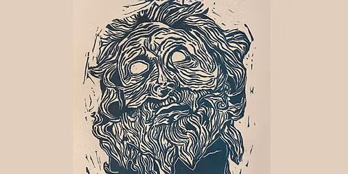 OLLI Art at the Museum: History of Block Printing from Europe to Japan