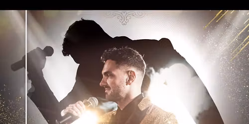 Michael Bubl\u00e9 Tribute Night 