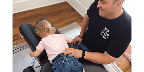 Copy of *FREE* Perfect Storm Workshop for Parents