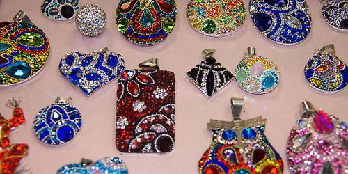 Bethesda Arrow Springs Medical Center