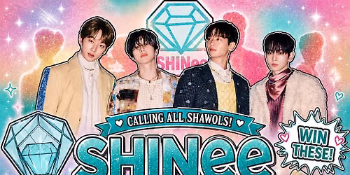 shinee cupsleeve 